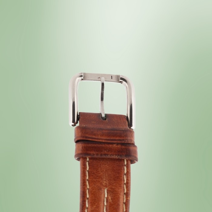 Tissot - Two Timer Vintage Quartz