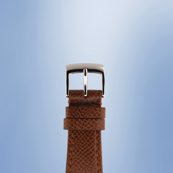 Tissot - Couturier Automatique Réf. T035428A