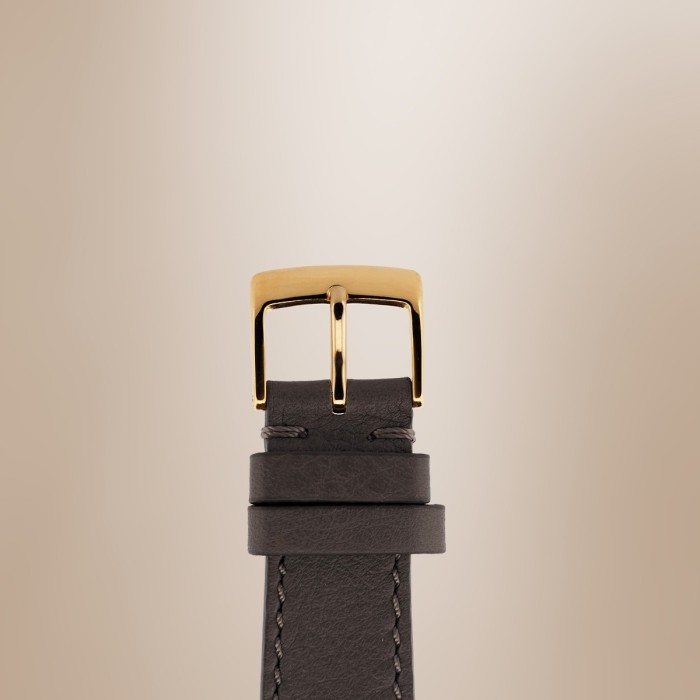Tissot - Seastar Automatic Vintage Circa 1970 Réf. 44684