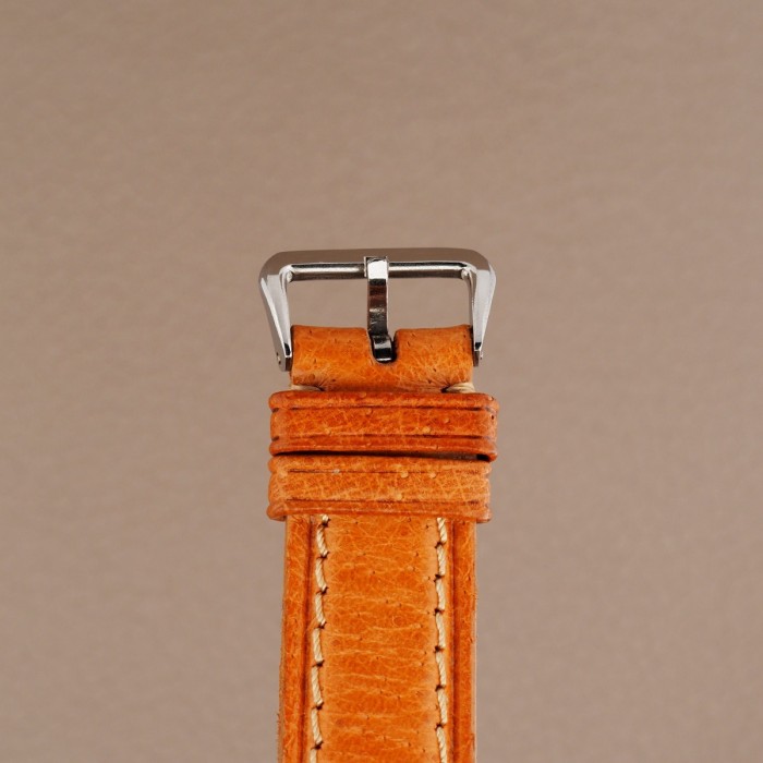 Tissot - Antimagnétique Vintage Réf. 6605-2