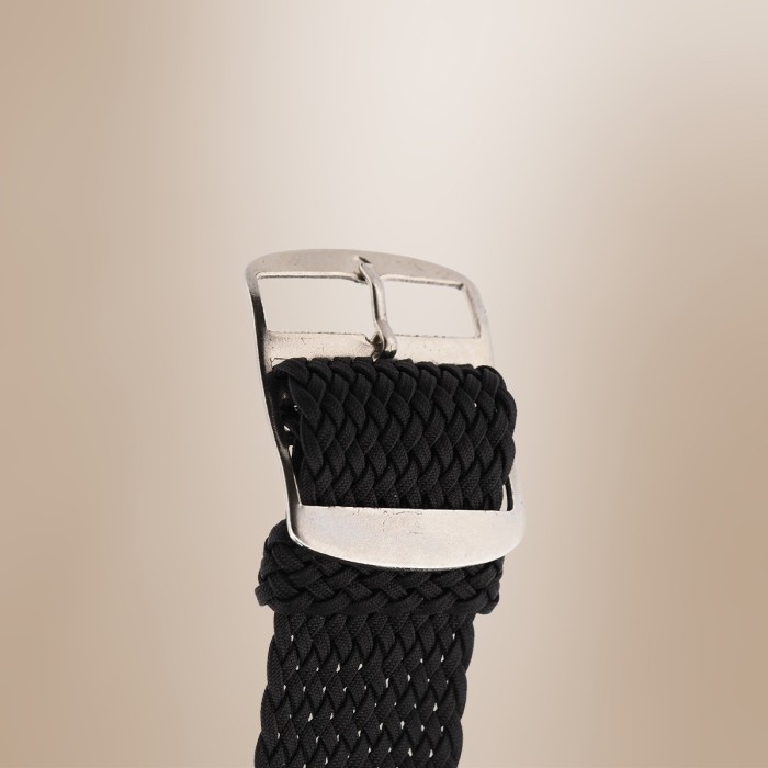Tom Ford - No.001 Tank Style Réf. TFT001001