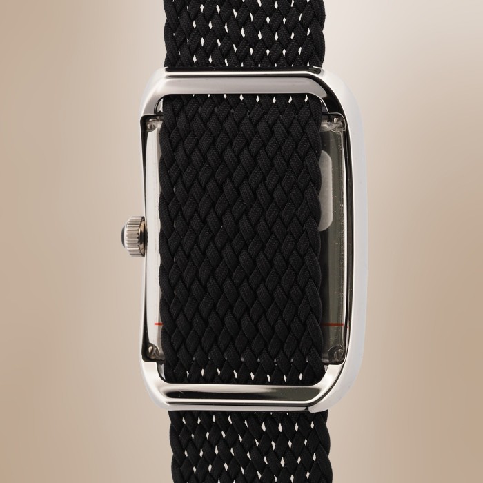 Tom Ford - No.001 Tank Style Réf. TFT001001
