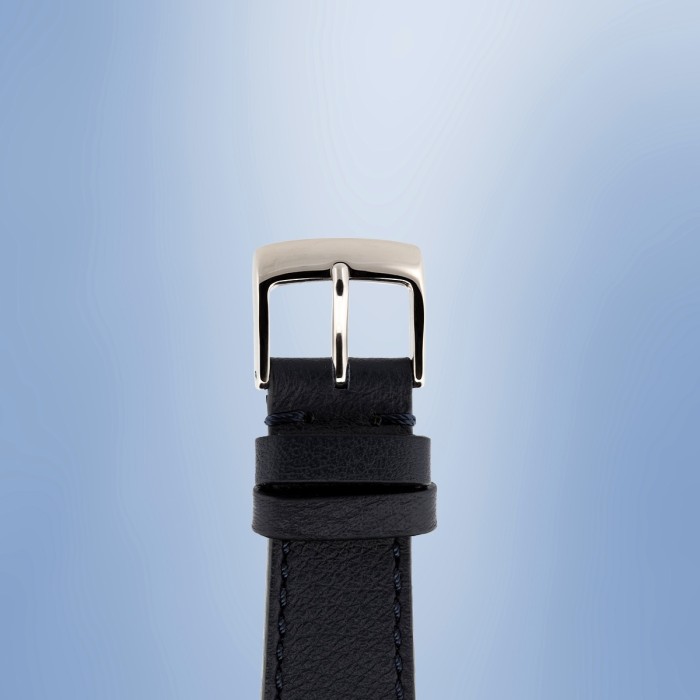 Tudor - Date+Day Prince Vintage Circa 1969 Réf. 7020/0