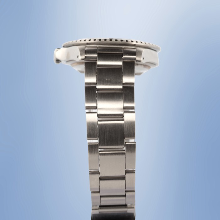 Tudor - Prince OysterDate Submariner 36mm Réf. 75090