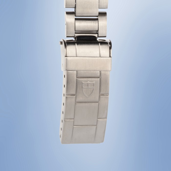 Tudor - Prince OysterDate Submariner 36mm Réf. 75090