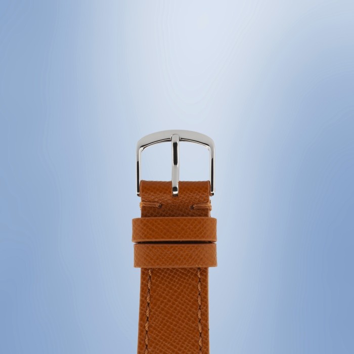 Universal Genève - Tri Compax Chronograph Automatic Circa 1990 Réf. 104.42.980