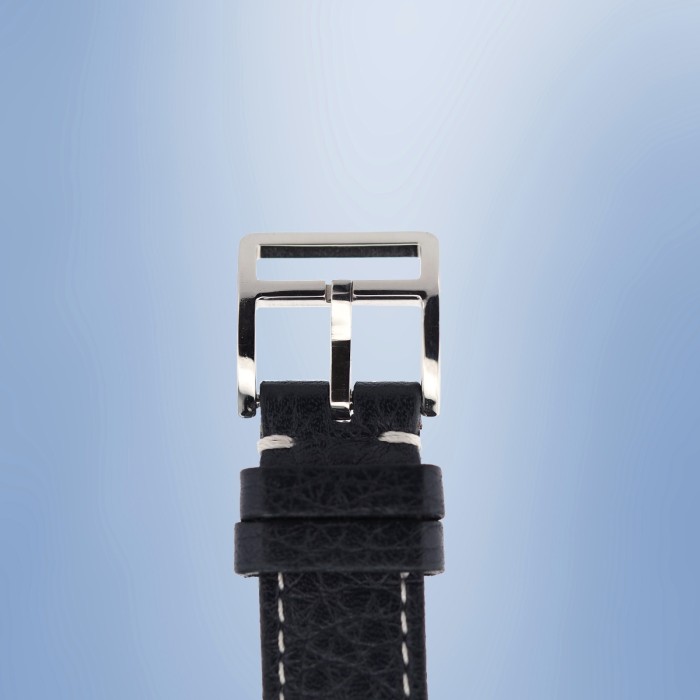 Universal Genève - Polerouter Date Circa 1967-68 Réf. 869119/04