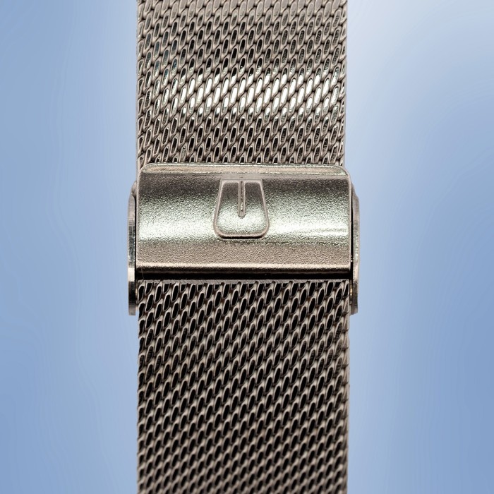 Universal Genève - White Shadow Ultra Slim Ellipse 31x34mm Circa 1960 Réf. 866104