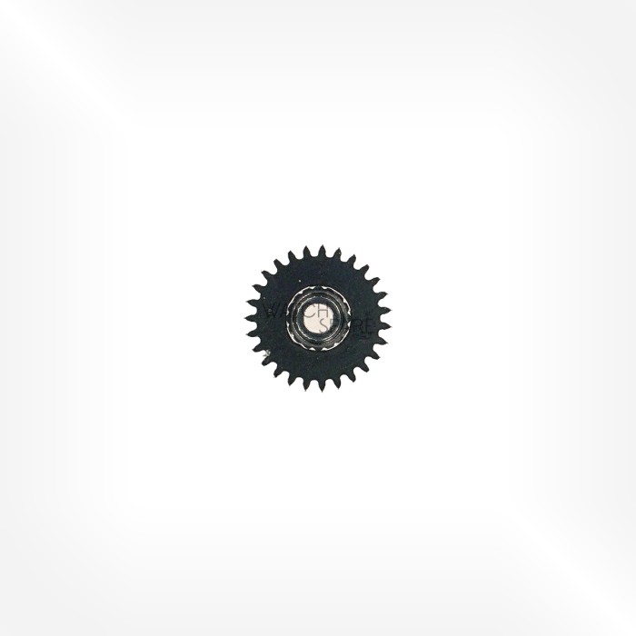 Universal Genève Cal. 101 - Roue intermédiaire de quantième 2543
