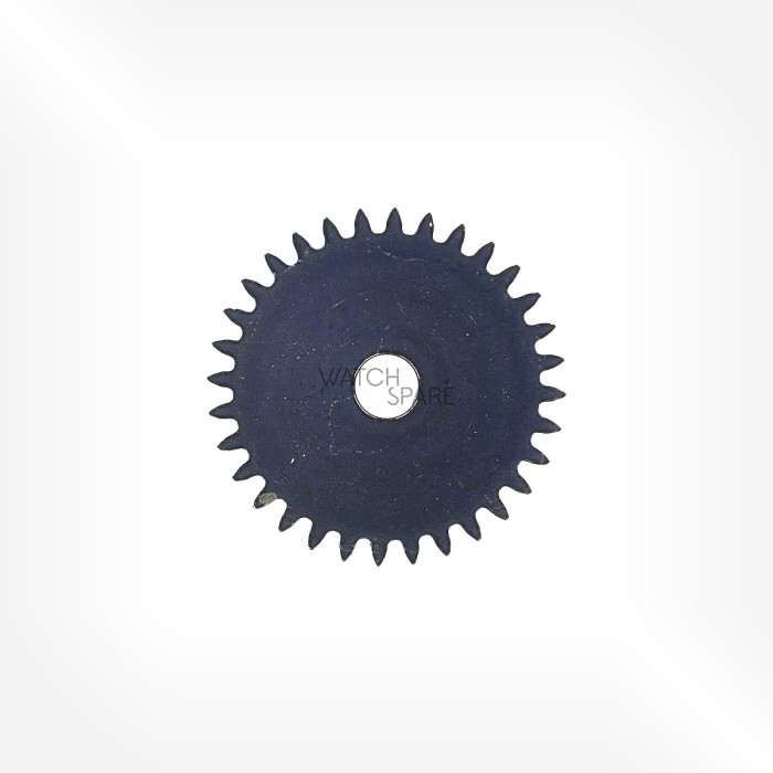 Universal Genève Cal. 101 - Roue de couronne 420
