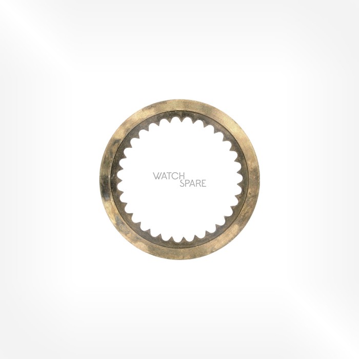 Universal Genève  Cal. 138-139 - Etoile de quantième (31 dents) en Arabe 2557-1A