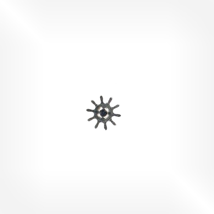 Universal Genève  Cal. 138-139 - Pignon de seconde au centre  275