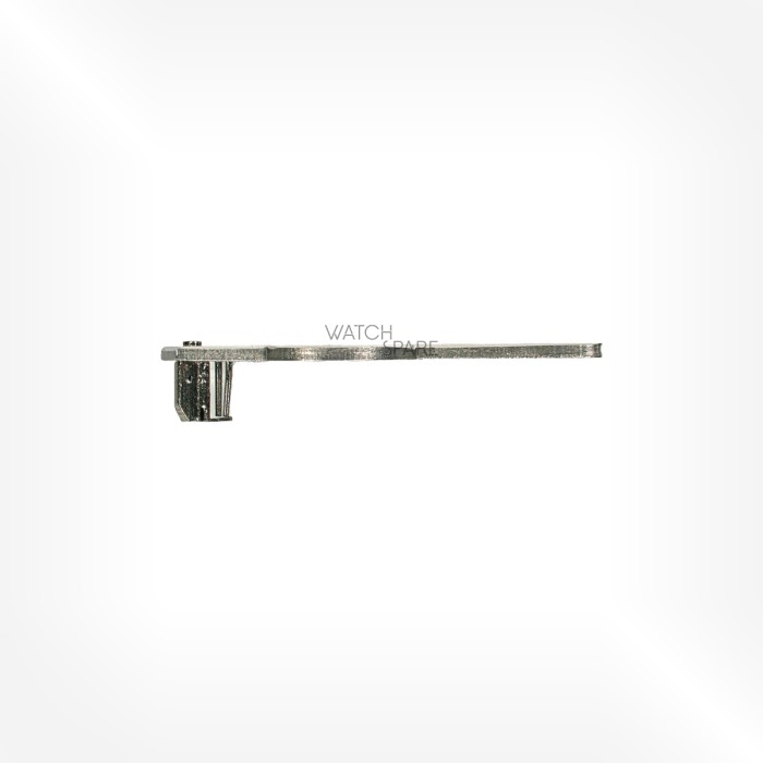 Universal Genève  Cal. 138-139 - Raquette pour spiral plat 301