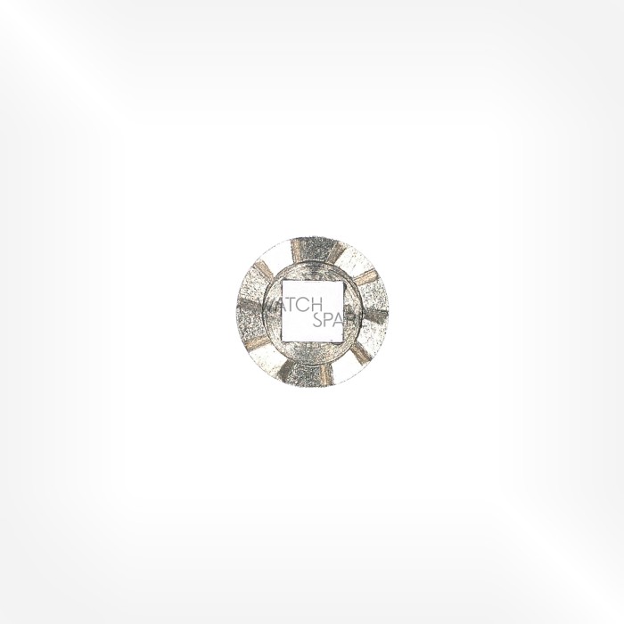 Universal Genève  Cal. 138-139 - Pignon coulant 407