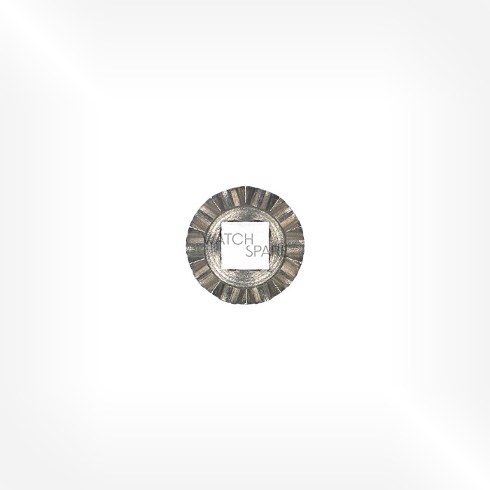 Universal Genève  Cal. 138-139 - Pignon coulant 407