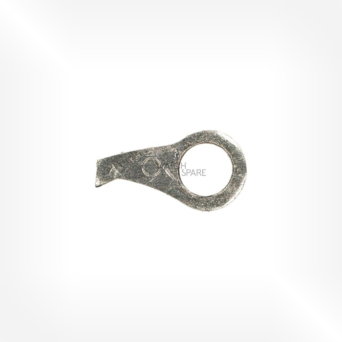Universal Genève  Cal. 138-139 - Cliquet  425