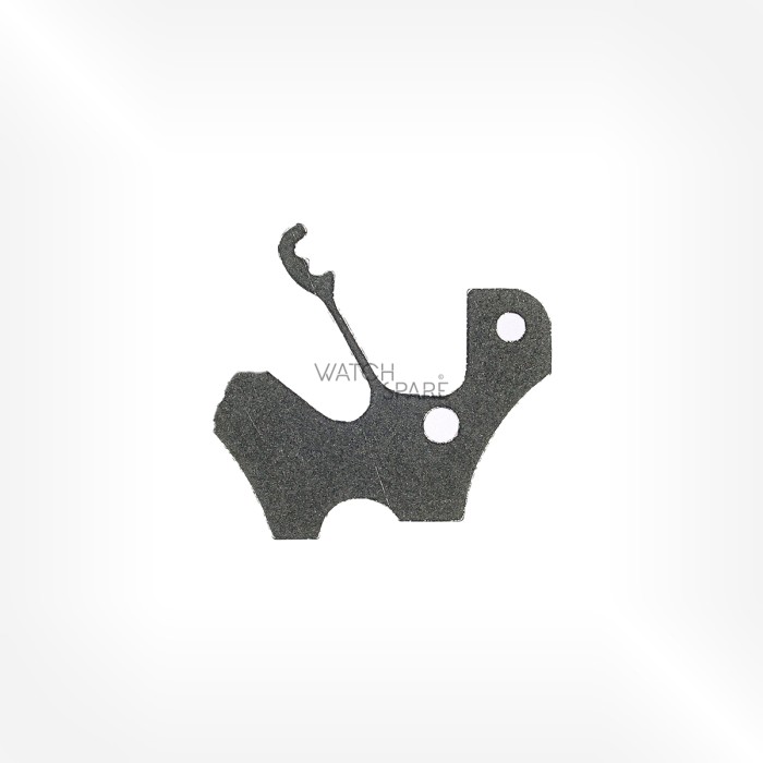 Universal Genève  Cal. 138-139 - Ressort de tirette  445