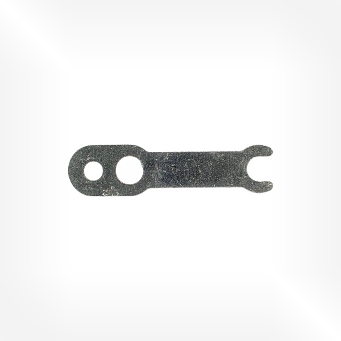 Universal Genève  Cal. 138-139 - Ressort d'appui de tirette 479
