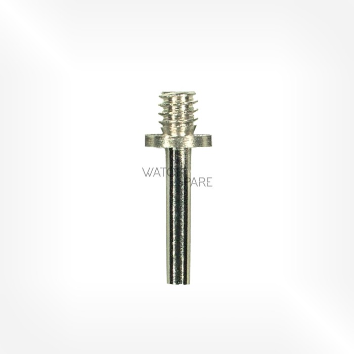 Universal Genève Cal. 281 - Tenon de l'étoile de quantième 2650