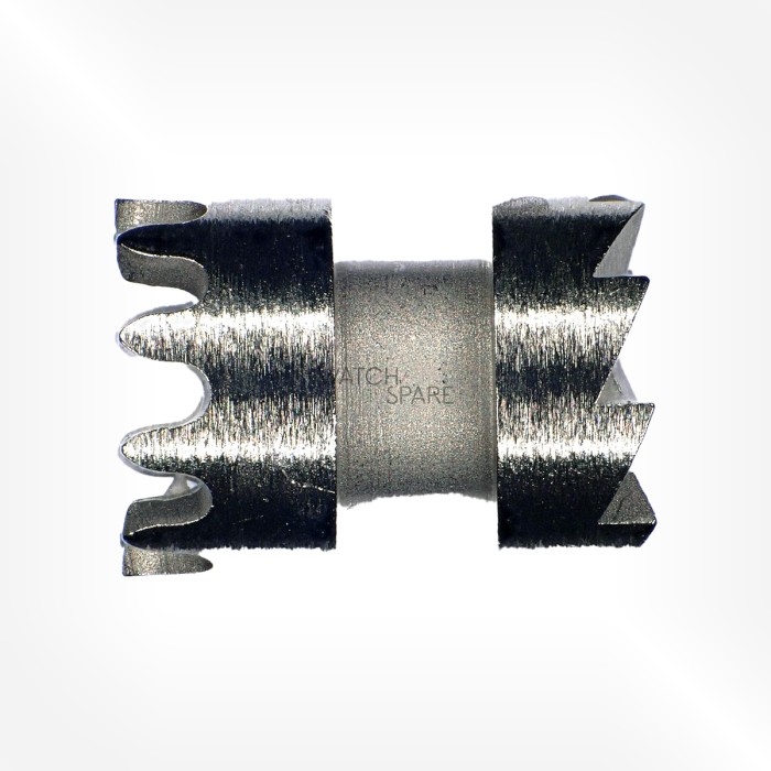 Universal Genève Cal. 281 - Pignon coulant  407
