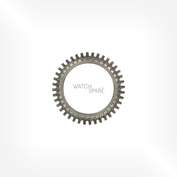 Universal Genève Cal. 281 - Roue de couronne 420 MOD