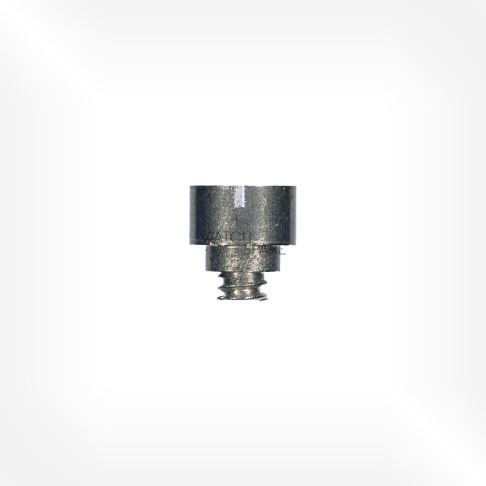 Universal Genève Cal. 281 - Vis de correcteur des mois 52568