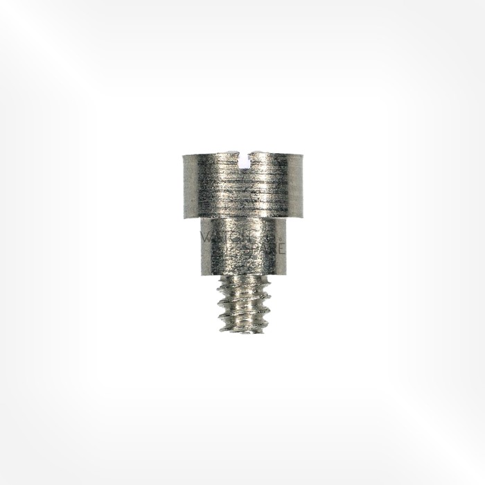 Universal Genève Cal. 281 - Vis de baladeur 58100/58120