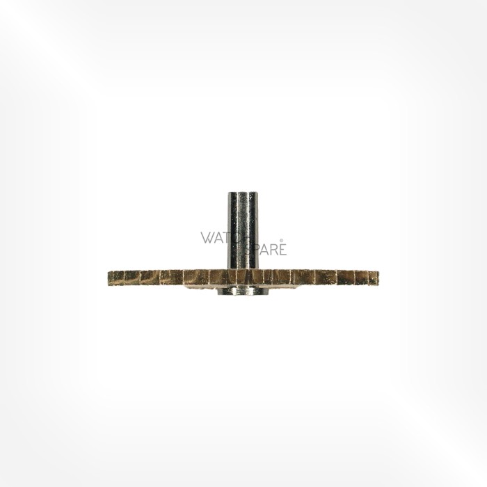 Universal Cal. 285 - Etoile de quantième (31 dents) 2557