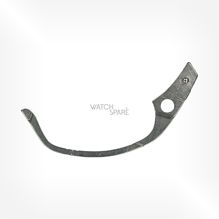 Universal Cal. 285 - Ressort du correcteur des phases 2593