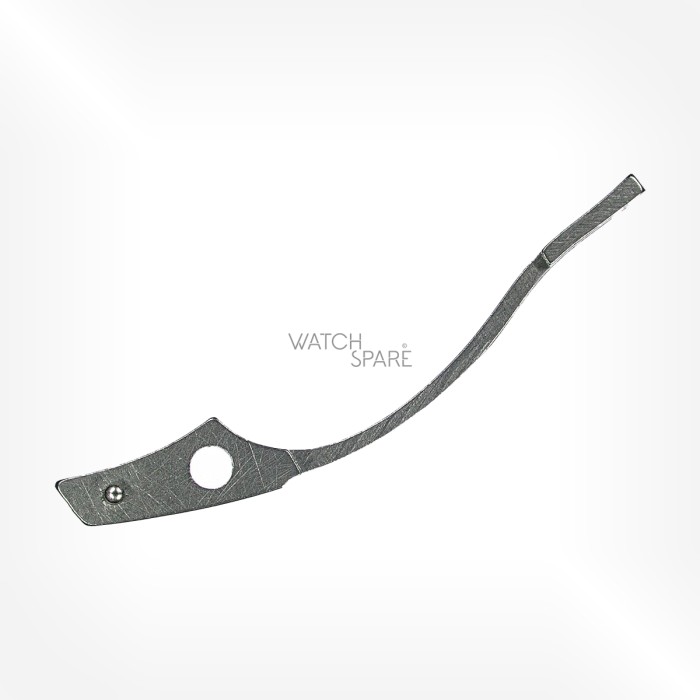 Universal Cal. 285 - Ressort de grande bascule 285117