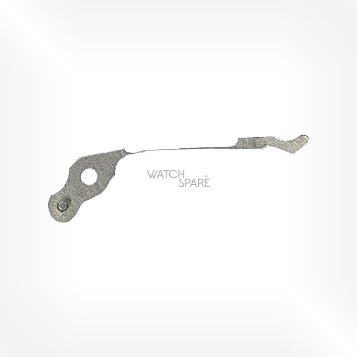 Universal Cal. 285 - Sautoir compteur 30 minutes 285131