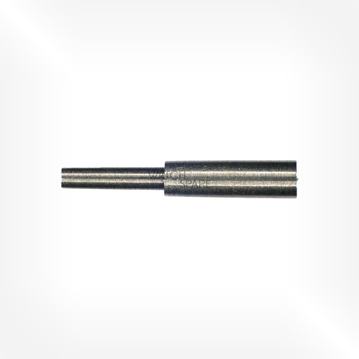 Universal Cal. 285 - Goupille de bascule intermédiaire 285149-V2