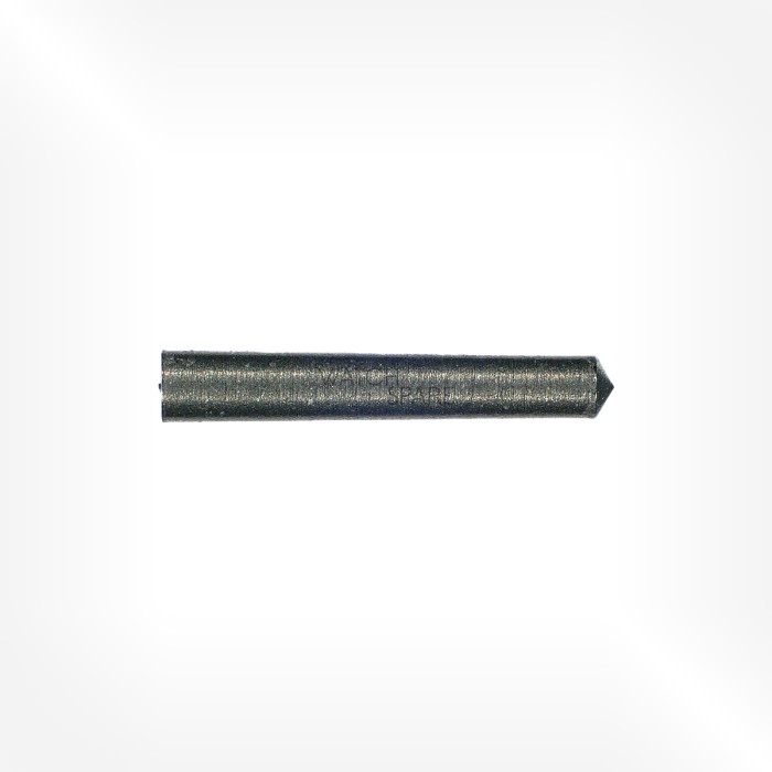 Universal Cal. 285 - Goupille de marteau de cœur 285163