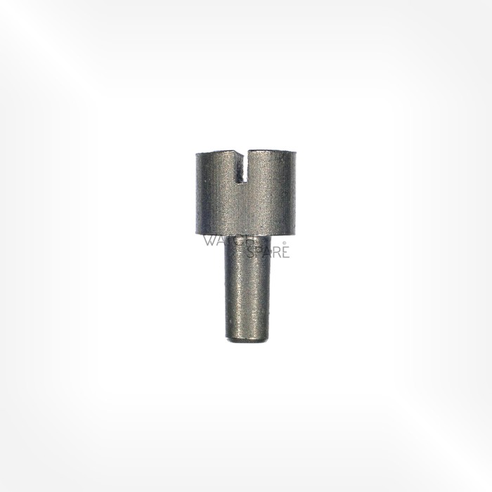 Universal Cal. 285 - Excentrique d'engrenage de remise 285201
