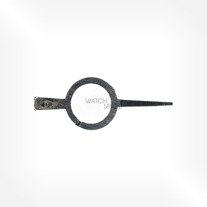 Universal Cal. 285 - Raquette 301