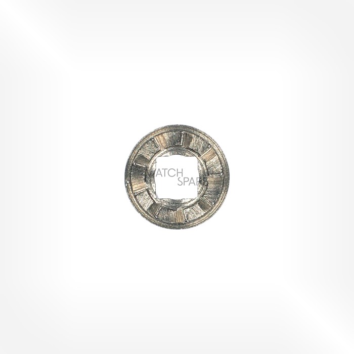 Universal Cal. 285 - Pignon coulant 407-V2