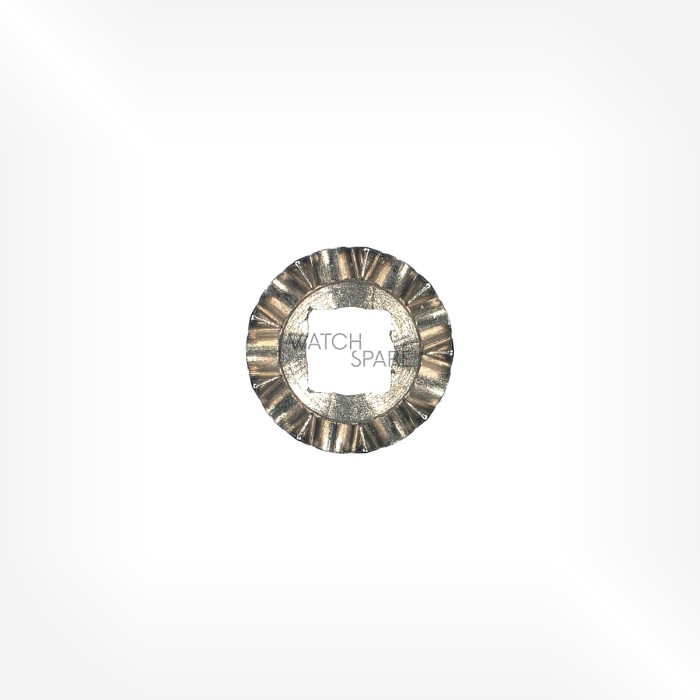 Universal Cal. 285 - Pignon coulant 407-V2