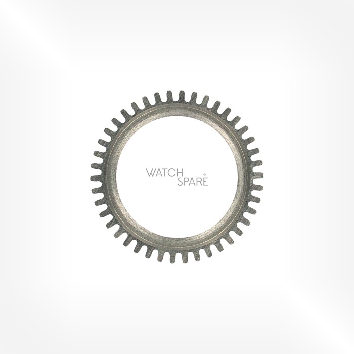 Universal Cal. 285 - Roue de couronne 420-V1