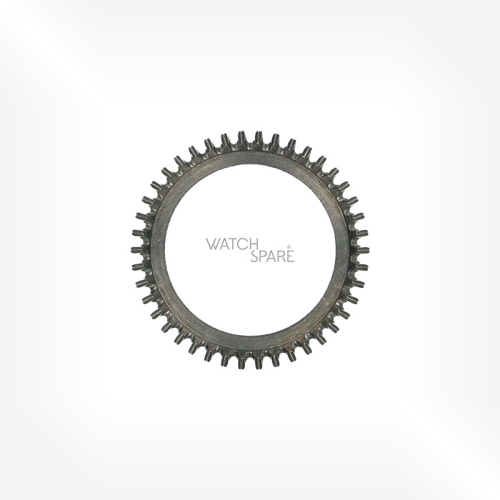 Universal Cal. 285 - Roue de couronne 420-V2