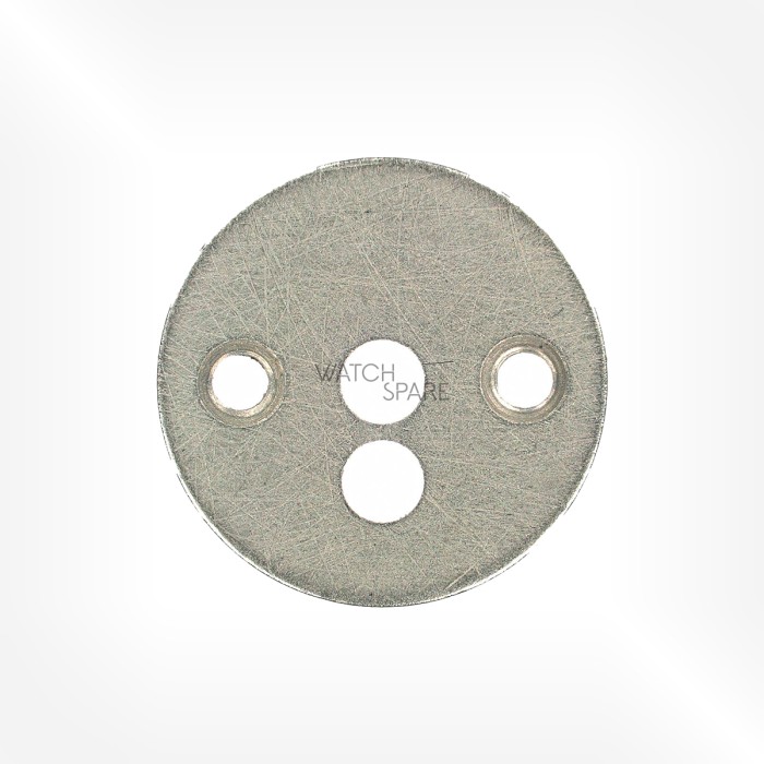 Universal Cal. 285 - Noyau de roue de couronne 423-V3