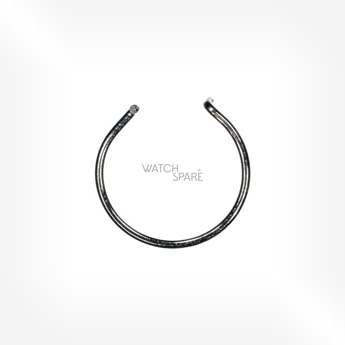 Universal Cal. 285 - Ressort de cliquet 430-V2