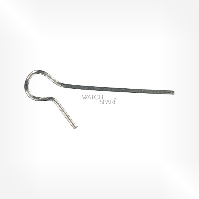 Universal Cal. 285 - Ressort de bascule 440