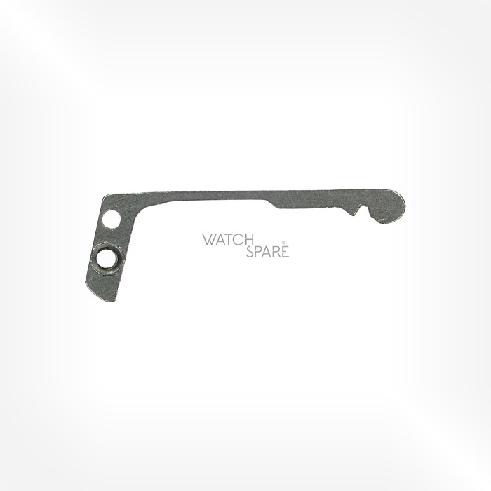 Universal Cal. 285 - Sautoir de tirette 445-V2