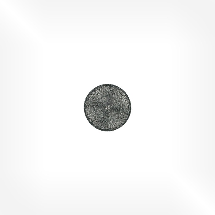 Universal Cal. 285 - Plot de commande 8142