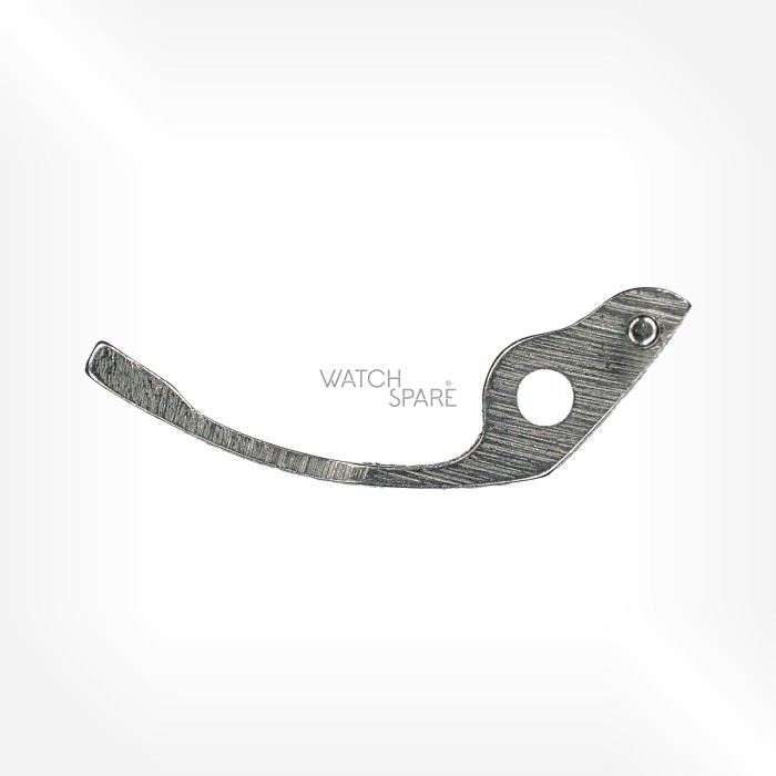 Universal Cal. 285 - Ressort d'embrayage 8320