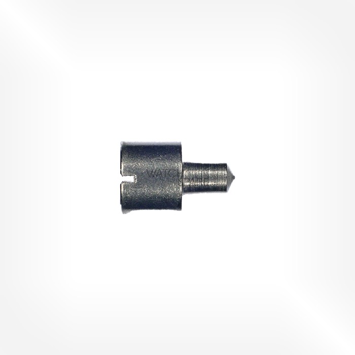 Universal Cal. 285 - Exentrique de pivotement d'embrayage 8400