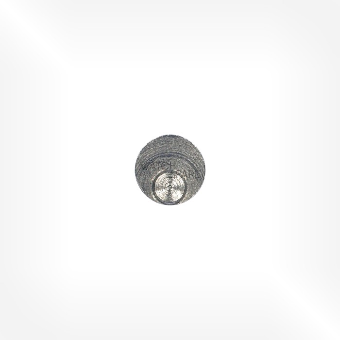 Universal Cal. 285 - Exentrique de pivotement d'embrayage 8400