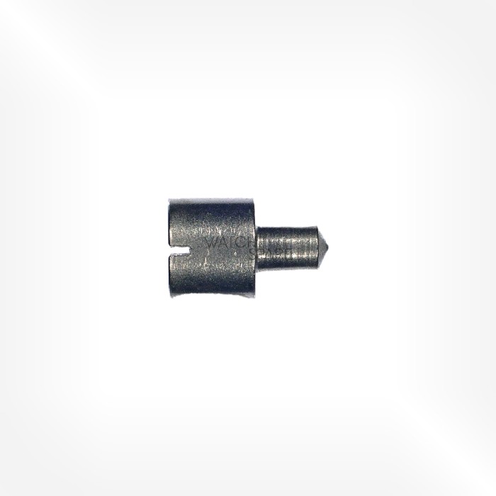 Universal Cal. 285 - Excentrique de pénétration du doigt 8406
