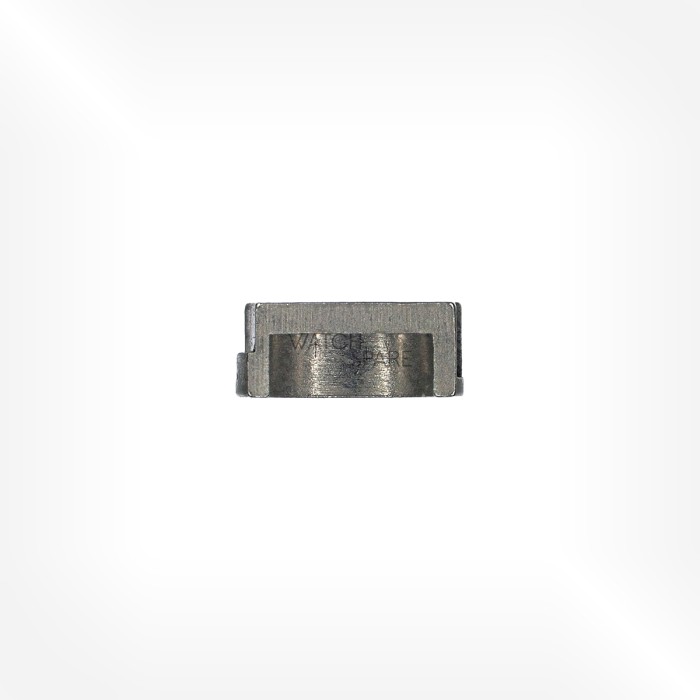 Universal Cal. 285 - Pont du pignon entraîneur 8621-V2