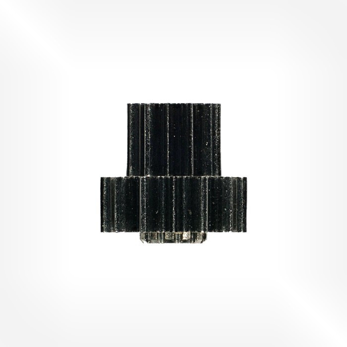 Universal Cal. 285 - Pignon entraîneur 8630